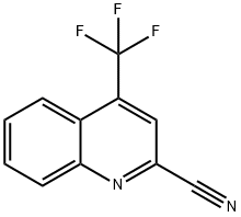 25199-89-7 structural image