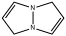 2,4-DIFLUORO-1-METHOXYBENZENE Structural