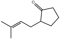 PENTENYL CYCLOPENTANONE