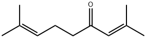 2520-61-8 structural image