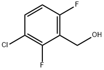 252004-35-6 structural image