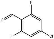 252004-45-8 structural image