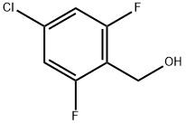 252004-50-5 structural image