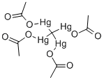 25201-30-3 structural image