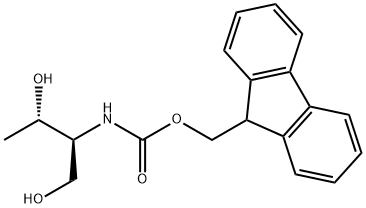 252049-03-9 structural image