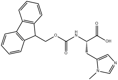 252049-16-4 structural image