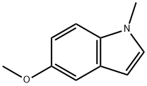 2521-13-3 structural image