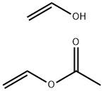 25213-24-5 structural image