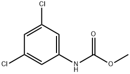 METHYL (3,5-DICHLOROPHENYL)CARBAMATE