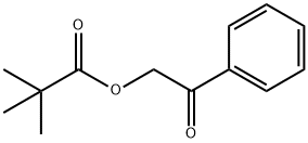 pibecarb Structural