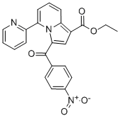 252201-19-7 structural image