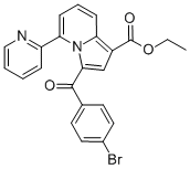 SALOR-INT L448869-1EA Structural