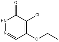 252210-37-0 structural image