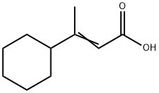 cicrotoic acid 