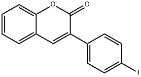 AKOS AU36-M422 Structural