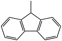 9-METHYLFLUORENE