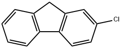 2523-44-6 structural image