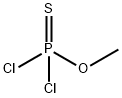 2523-94-6 structural image