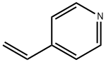 POLY(4-VINYLPYRIDINE),POLY(4-VINYLPYRIDINE), CROSS-LINKED,POLY(4-VINYLPYRIDINE/DIVINYLBENZENE),POLY(4-VINYLPYRIDINE), LINEAR,poly(4-vinylpyridine)(lowm.wt.