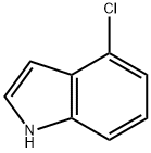 25235-85-2 structural image