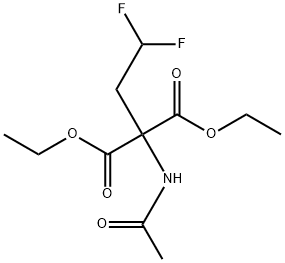 252357-31-6 structural image