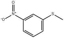 2524-76-7 structural image