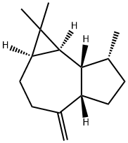 25246-27-9 structural image