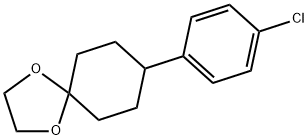 25253-51-4 structural image