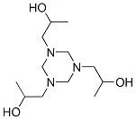 25254-50-6 structural image