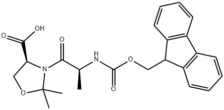 252554-78-2 structural image