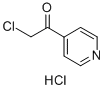 25260-36-0 structural image