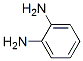 25265-76-3 structural image