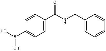 252663-47-1 structural image