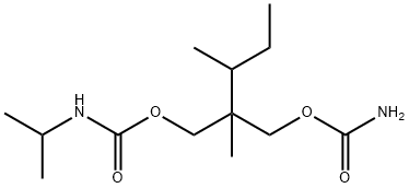 25269-04-9 structural image