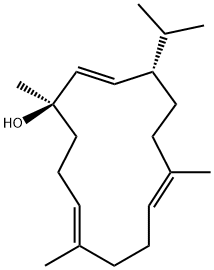 25269-17-4 structural image