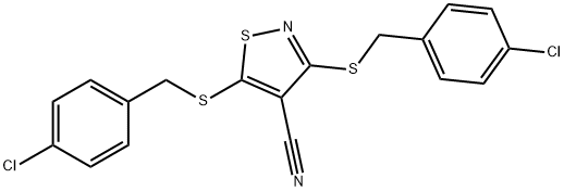 252725-31-8 structural image