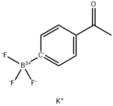 252726-24-2 structural image