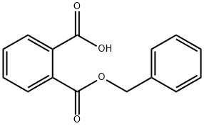 2528-16-7 structural image