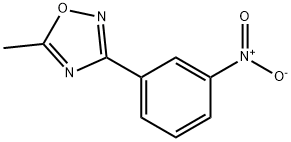 25283-98-1 structural image