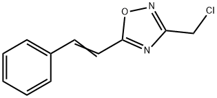 252867-19-9 structural image