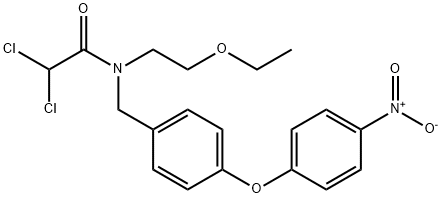 etofamide 