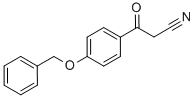 252895-10-6 structural image