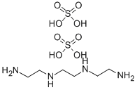 25291-67-2 structural image