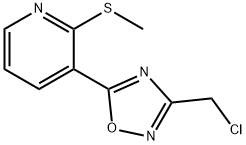 252914-65-1 structural image