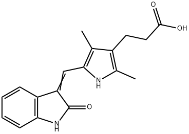 252916-29-3 structural image