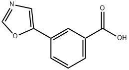 252928-82-8 structural image