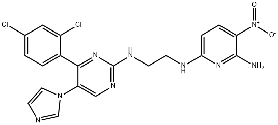 252935-94-7 structural image