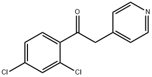 252955-08-1 structural image