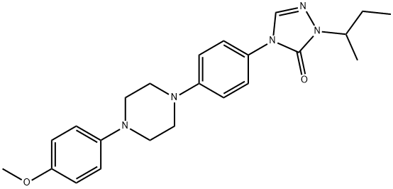 252964-68-4 structural image