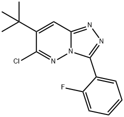 252977-54-1 structural image